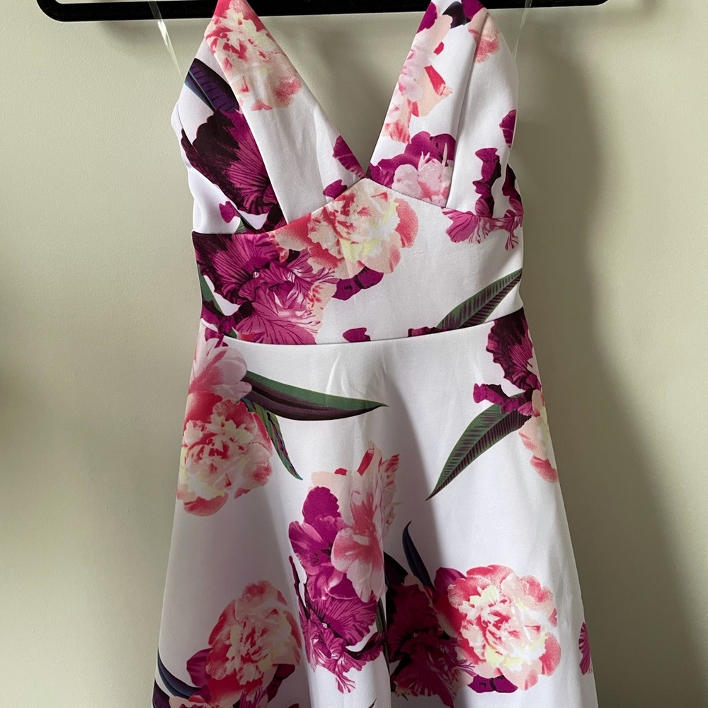 summer dresses